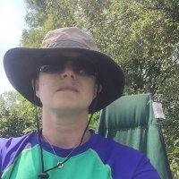 Robin Russell (@robinru17490756) 's Twitter Profile