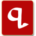 ALQAUL.com (@alqauldotcom) Twitter profile photo ALQAUL.com (@alqauldotcom) Twitter profile photo