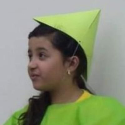 _JUJUBI_ Profile Picture