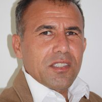 sardar Aziz Dr. (@aziz1sardar) 's Twitter Profile