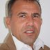sardar Aziz Dr. (@aziz1sardar) Twitter profile photo sardar Aziz Dr. (@aziz1sardar) Twitter profile photo
