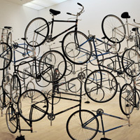 redballturn's profile picture. 트윗초보/위룰/위팜/위시티/야구/축구/농구/배구/서울/무도/1박2일/나가수/놀러와/세바퀴/황금어장