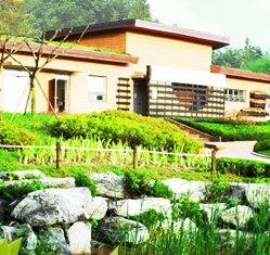 gdfamilycamp's profile picture. 강동그린웨이가족캠핑장 공식 트위터 입니다.