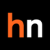 Helmond Nieuws (@helmondnieuwsnl) Twitter profile photo Helmond Nieuws (@helmondnieuwsnl) Twitter profile photo