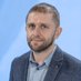 Mario Jemic a.k.a. Apprentice (@mariojemic) Twitter profile photo Mario Jemic a.k.a. Apprentice (@mariojemic) Twitter profile photo