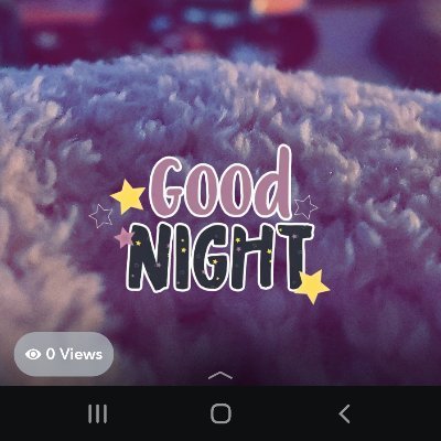 Nurse in training to save your life💉💊❤
Insomniac🐙
delightfully chaotic ☺
Netflix addict 💯👌
