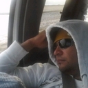 luis trochez - @LuisTrochez - Twitter