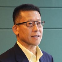 Yang Lab (@yanglab10) 's Twitter Profile