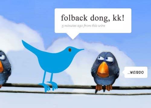 TEAM_FOLBACK's profile picture. IF YOU FOLLOW ME . I'LL FOLLOW BACK .
#TEAMFOLBACK .