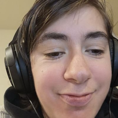 BoeverLotte's profile picture. 