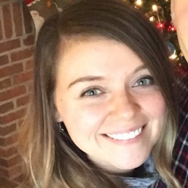 Elmwood Middle School 6th grade Language Arts teacher. Go Royals!
