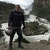 José Santelices A. (@jose_santelices) Twitter profile photo José Santelices A. (@jose_santelices) Twitter profile photo