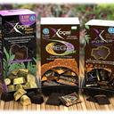 Jill Prince - @Chant4Chocolate - Twitter