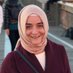 Nilüfer Kalkan Yorulmaz (@niluferyorulmaz) Twitter profile photo Nilüfer Kalkan Yorulmaz (@niluferyorulmaz) Twitter profile photo