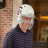 RBinBCS's profile picture. Christian, husband, father, author, Texas A&M fan, college athletics fan, Texas Rangers fan.