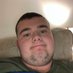 Jaiden Watson (@jaidenwatson8) Twitter profile photo Jaiden Watson (@jaidenwatson8) Twitter profile photo