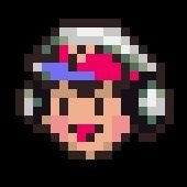 ImagesMother's profile picture. Images that go amazing with Earthbound / Mother music.
~~Submissions are open~~