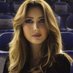 Çisil Oral (@cisil_oral) Twitter profile photo Çisil Oral (@cisil_oral) Twitter profile photo
