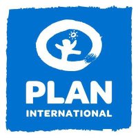 Plan International African Union LO (@planauliaison) 's Twitter Profile