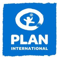 Plan International African Union LO(@PlanAULiaison) 's Twitter Profile Photo