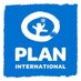 Plan International African Union LO (@PlanAULiaison) Twitter profile photo