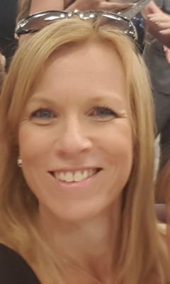 wise_lindsay's profile picture. 