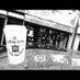 coffeetime dundalk (@stevymcmullan) Twitter profile photo coffeetime dundalk (@stevymcmullan) Twitter profile photo