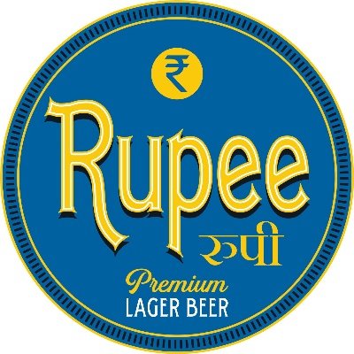 rupeebeer Profile Picture