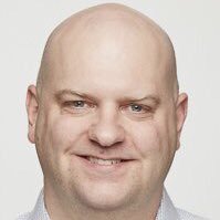 Arthur Allen (@aallenpharmd) 's Twitter Profile