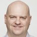 Arthur Allen (@aallenpharmd) Twitter profile photo Arthur Allen (@aallenpharmd) Twitter profile photo
