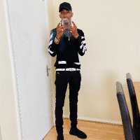 stuwie2x (@glendonpierrel1) 's Twitter Profile