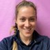 Miss Upham PE (@Miss_Upham_PE) Twitter profile photo