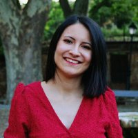 Eva M DM (@eva_m_dm) 's Twitter Profile