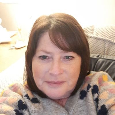 Lizzyja58313148's profile picture. 