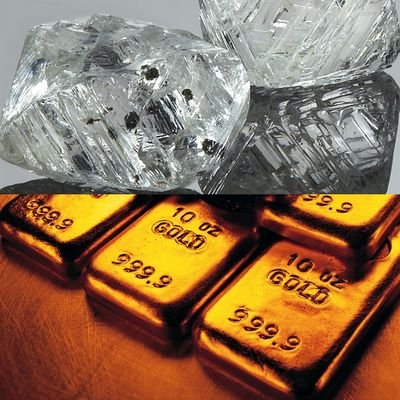 RosmusRoger's profile picture. 