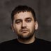 Krus (@iamkrus) Twitter profile photo Krus (@iamkrus) Twitter profile photo