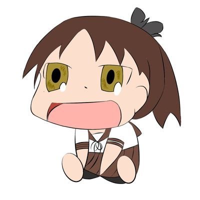 無料でダウンロード タキシード仮面 怪文書 1745 ふたば 怪文書 タキシード仮面 無料でダウンロード タキシード仮面 怪文書 1745 ふたば 怪文書 タキシード仮面