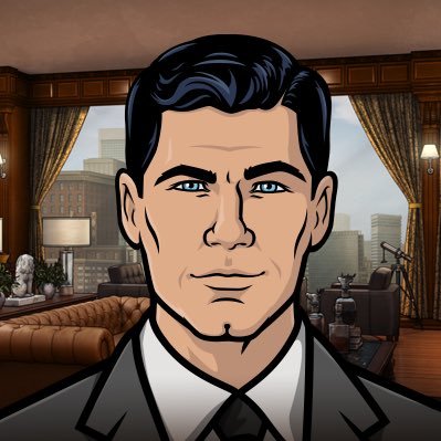 Abo_carl2020's profile picture. 