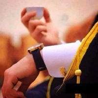 أحساس (@ahs1y) 's Twitter Profile