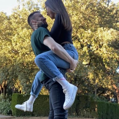 @lorraineeeeeh 👩❤️👨 5.11.20❤️ /\Tauro y terco /\ Consumo memes aun que a veces me consumen ellos a mi. /\ Derrochador de tiempo profesional.
