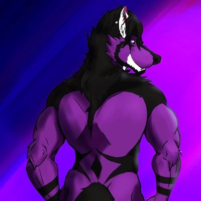 Art and more active profile  of @VeilShadepaw
Digital and Traditional anthro artist
SFW/NSFW 🔞Anyone under 18 will be blocked🔞