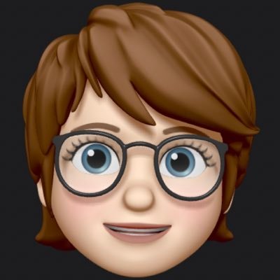 vanillakatie's profile picture. 🇺🇦 Мир для України 🇺🇦 Das bin ich: Mutter, Nerd, Whovian, Zocker, Näherin.