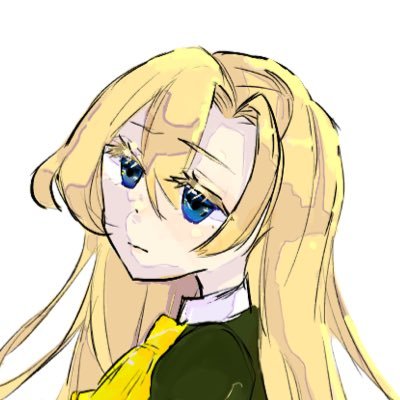 クレハさんのプロフィール画像