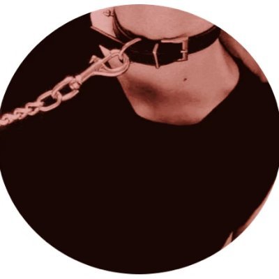 maci_jynx's profile picture. 𝓢𝓸 𝓭𝓪𝓻𝓵𝓲𝓷𝓰, 𝓲𝓯 𝔂𝓸𝓾 𝓼𝓶𝓮𝓵𝓵
𝓢𝓸𝓶𝓮𝓽𝓱𝓲𝓷𝓰 𝓫𝓾𝓻𝓷𝓲𝓷𝓰 𝓲𝓽'𝓼 𝓶𝔂 𝓱𝓮𝓪𝓻𝓽
--
header by: @starsleeps