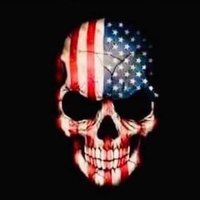 gbaer37 (@gbaer37) 's Twitter Profile