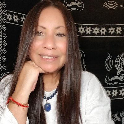 Rev Life Coach with a degree in Metaphysical Sciences & Divinity with a true heart to help others. I also read tarot! LOL