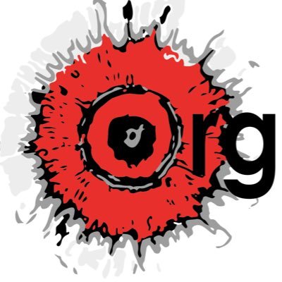 organic17_wien's profile picture. Bio-Expertise seit 30 Jahren, von Österreich bis Laos und Nordafrika. #biolandbau und #regenerativelandwirtschaft sind die einzige Zukunft für #bodenschutz!