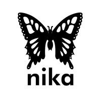 Nika Yayinevi (@nikayayinevi) Twitter profile photo
