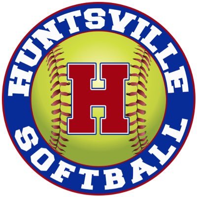 HHSFastpitchSB Profile Picture