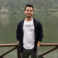 Hasan Gülpınar (@hasangulpinartr) 's Twitter Profile